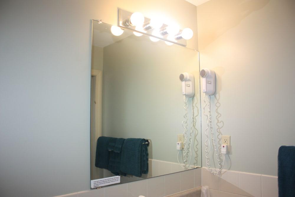 The Towne Motel photo 63