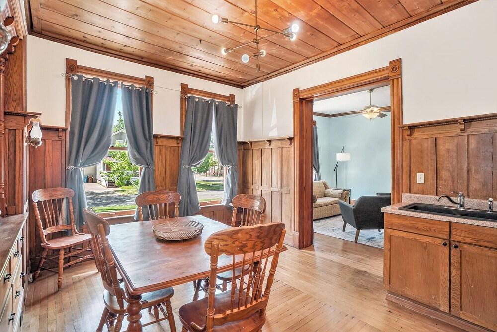 The Grand Inn Apartment Hotel 200 photo 10