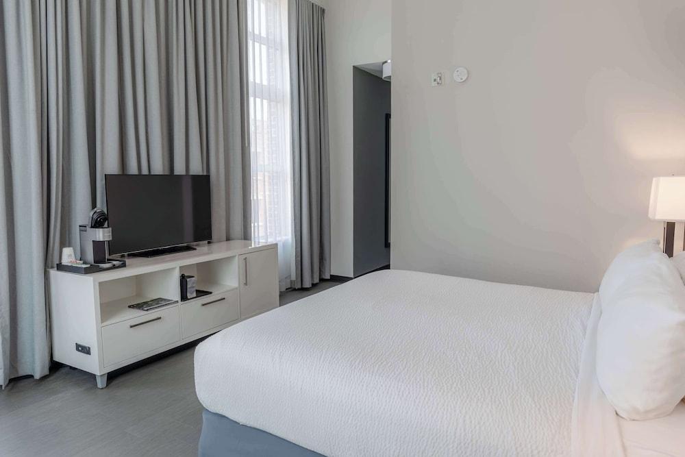 TRYP by Wyndham Savannah Downtown/Historic District photo 72