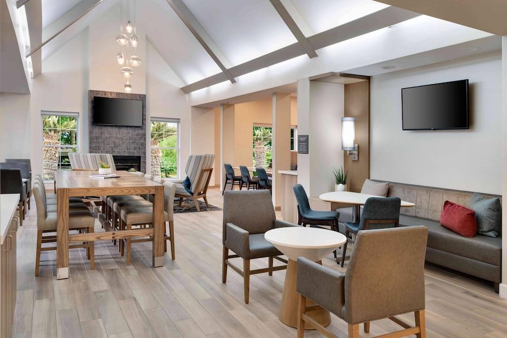 Residence Inn By Marriott Austin South photo 3