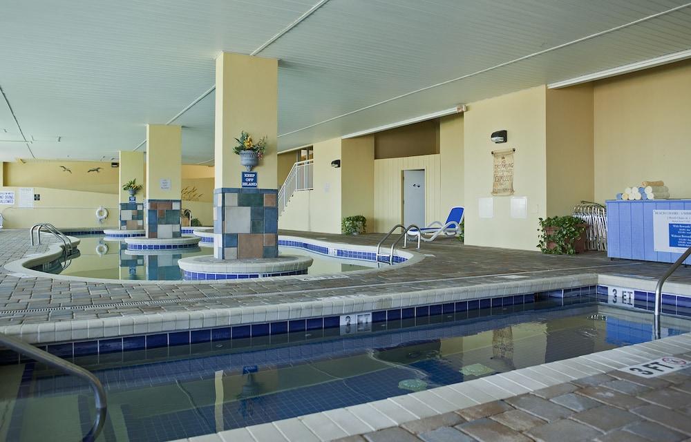 Camelot By The Sea by Oceana Resorts photo 40