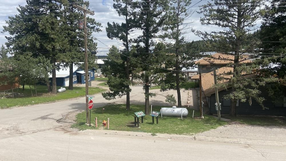 Summit Inn photo 16