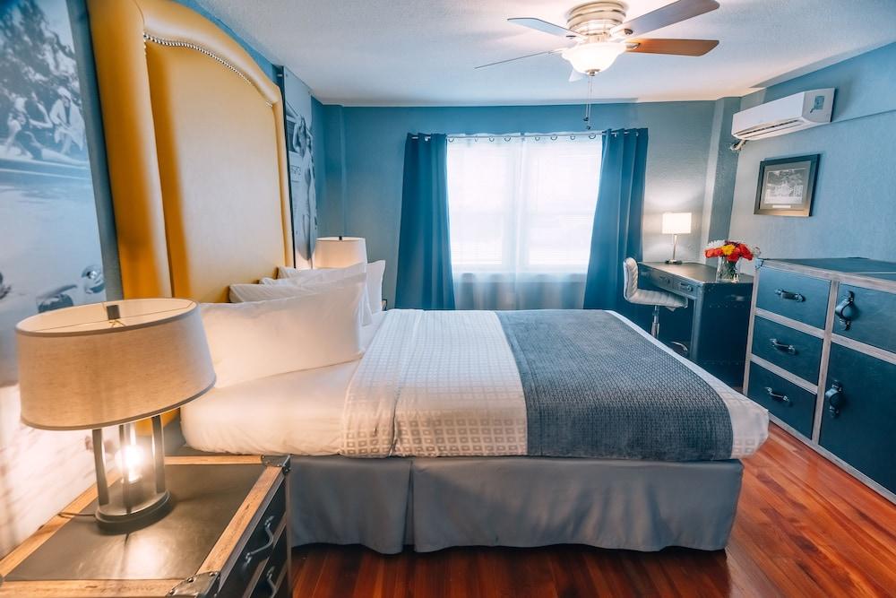 Hollander Boutique Hotel photo 16