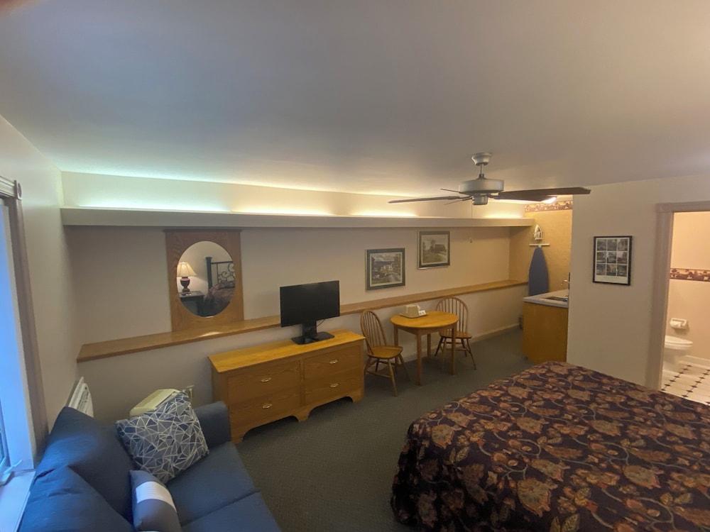 Green Gables Inn photo 7