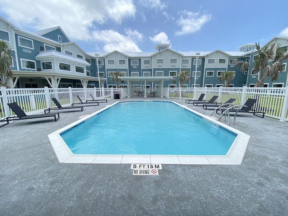 Candlewood Suites Aransas Pass by IHG photo 27
