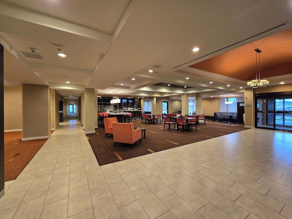 Country Inn & Suites by Radisson, Convention Center photo 61