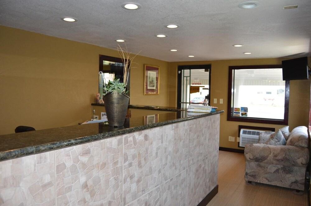 Travel Inn photo 2