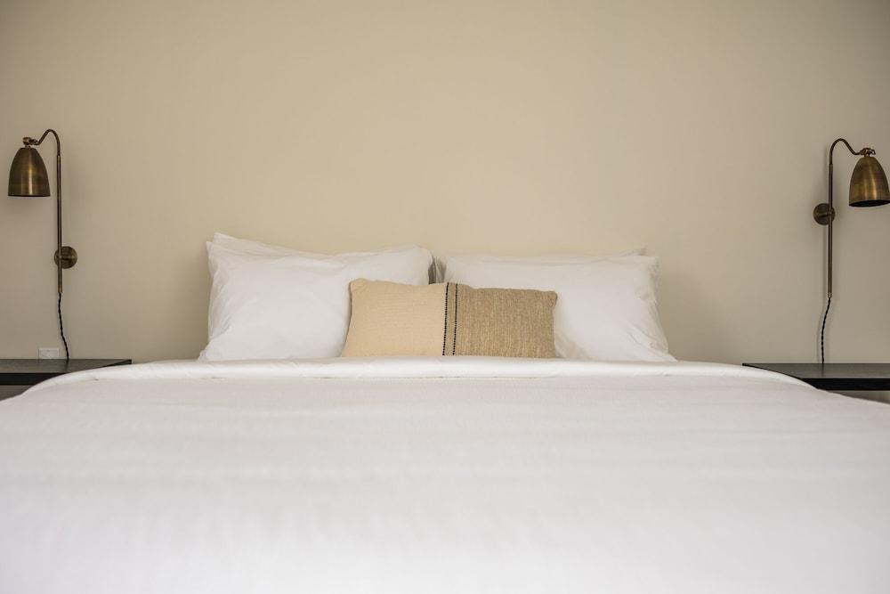 The Vic By Kasa photo 10