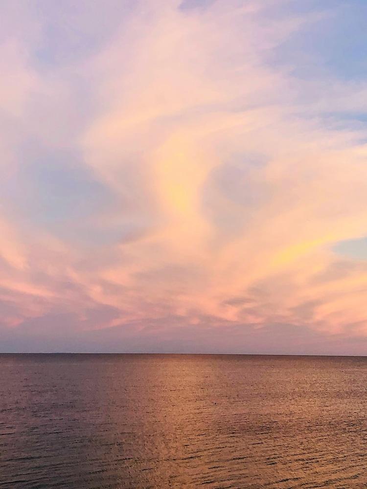 Endless Coast, A Boutique Hotel photo 26