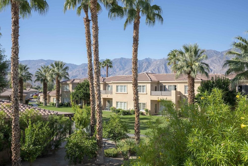 Raintree's Cimarron Golf Resort photo 38