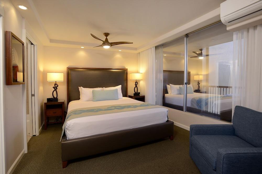 Mana Kai Maui- Official Onsite Rental photo 12