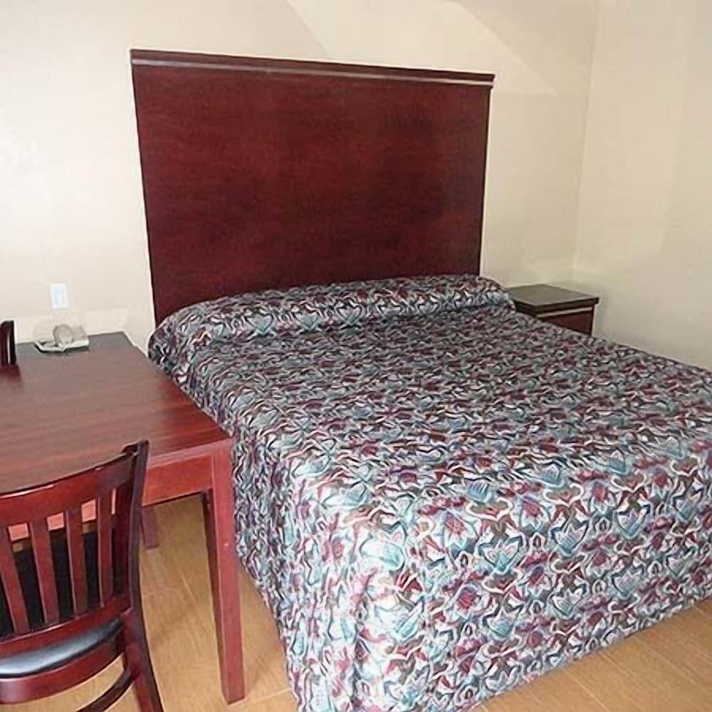 Stardust Motel Azusa photo 13