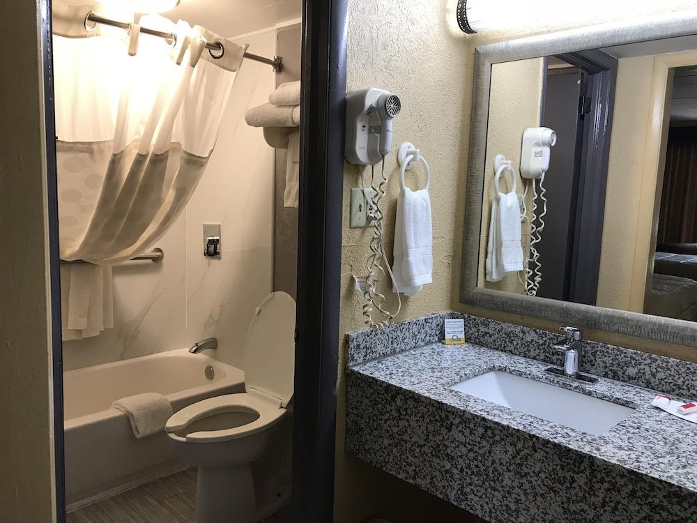 Royal Inn photo 42