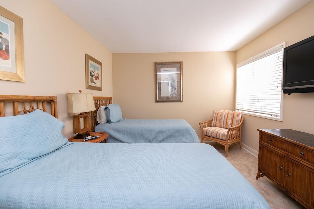 Kiawah Island Golf Resort - Villas photo 18