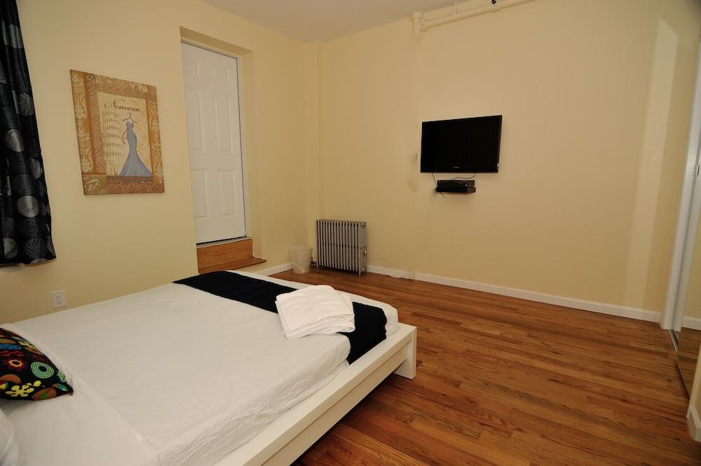 Rostel- Hostel photo 8