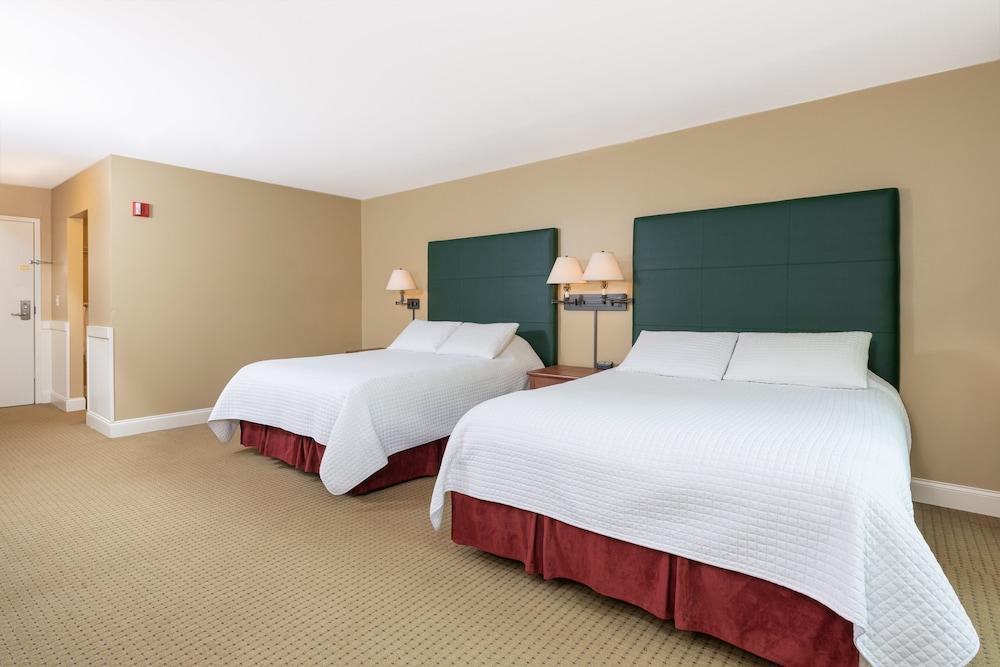 Grand Summit Resort, A Vail Resorts Property photo 41