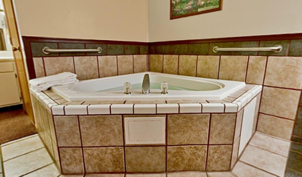 Home Suites photo 14