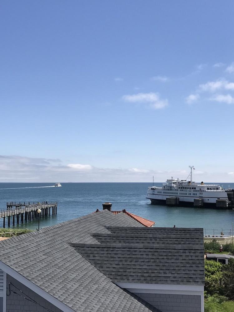 MV Surfside Hotel photo 46