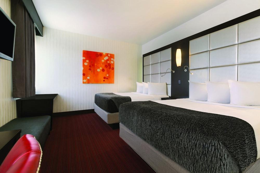 Harrah's Ak-Chin – A Caesars Rewards Destination photo 14