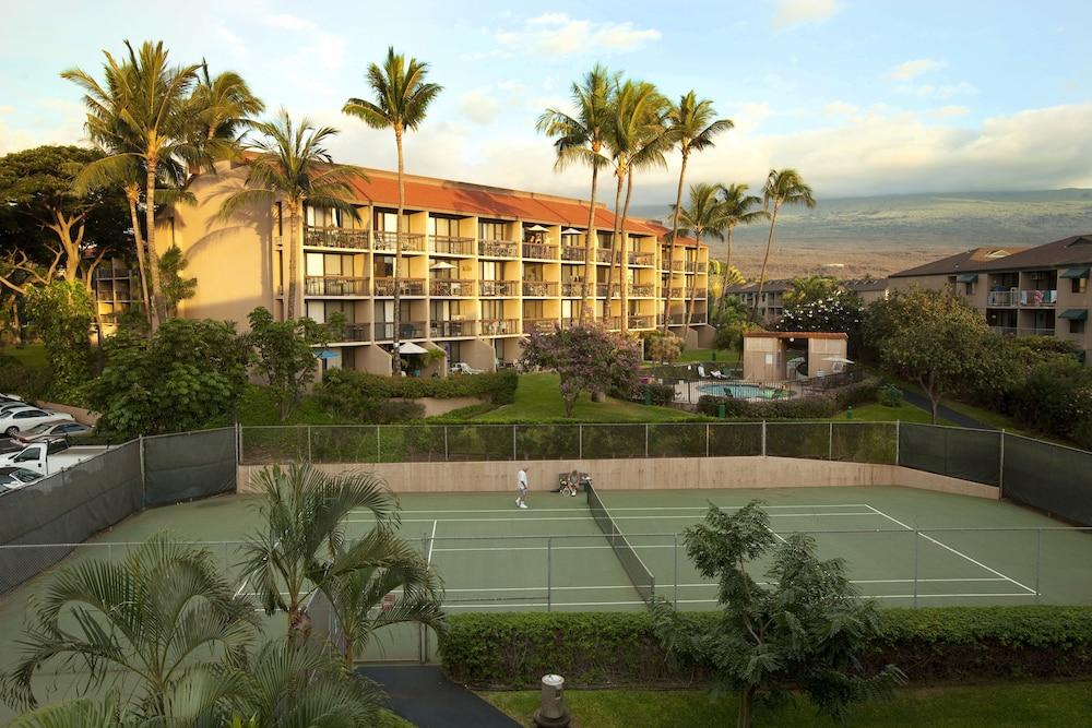 Maui Vista – Maui Condo & Home photo 17