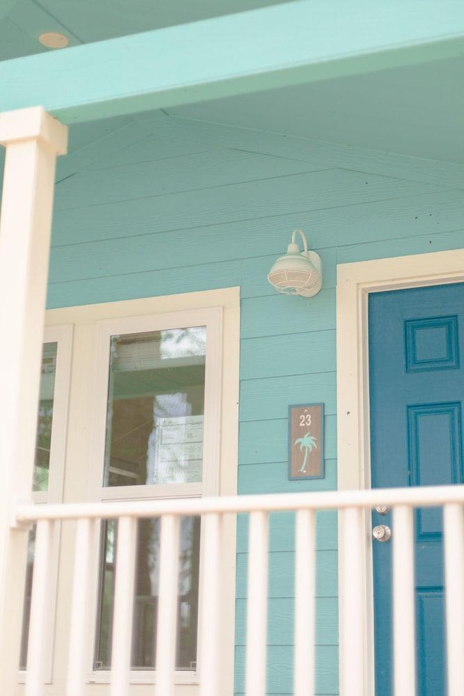 Margaritaville Lake Resort, Lake Conroe/Houston photo 22