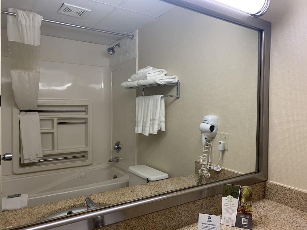 Best Western Executive Hotel Of New Haven - West Haven photo 32
