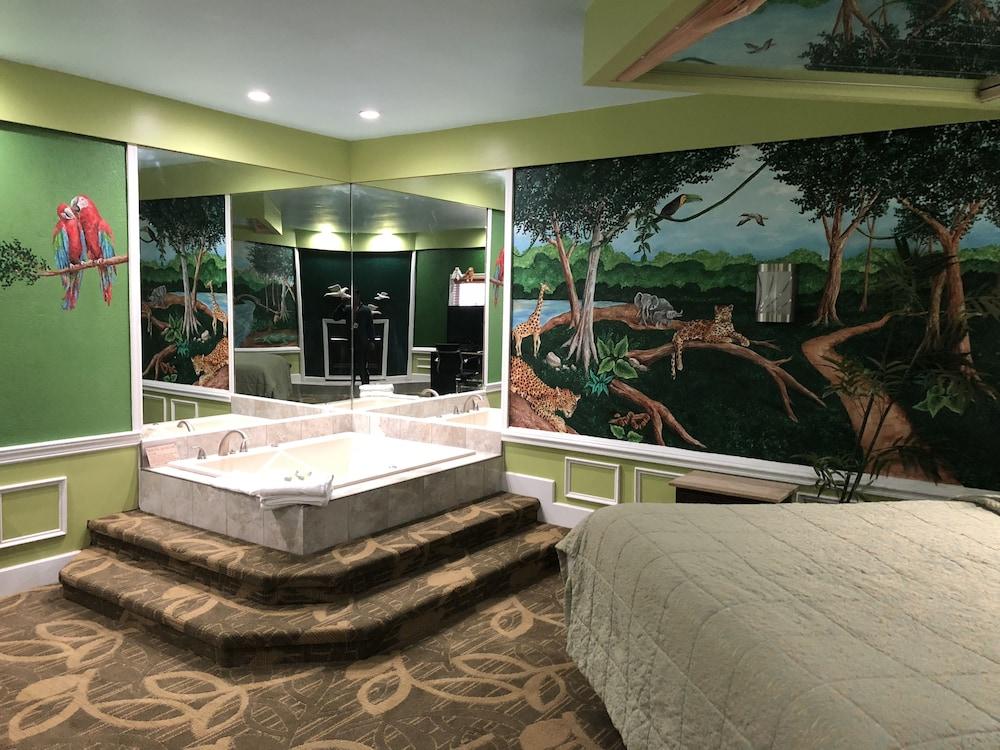 Inn of the Dove photo 7