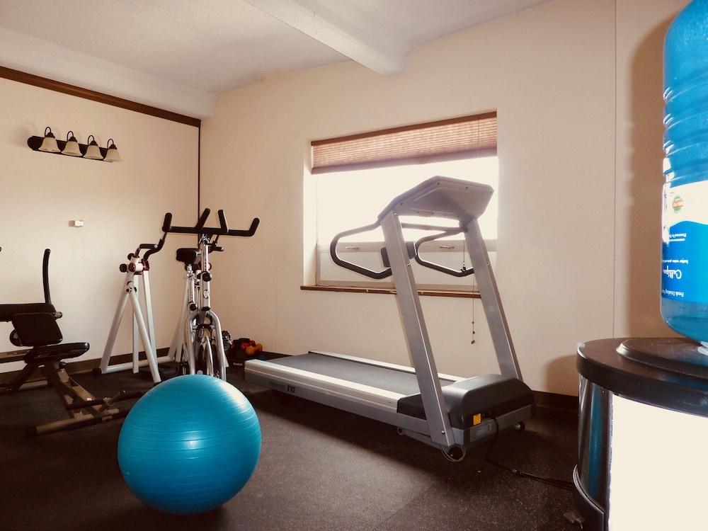 O'Haire Inn photo 19