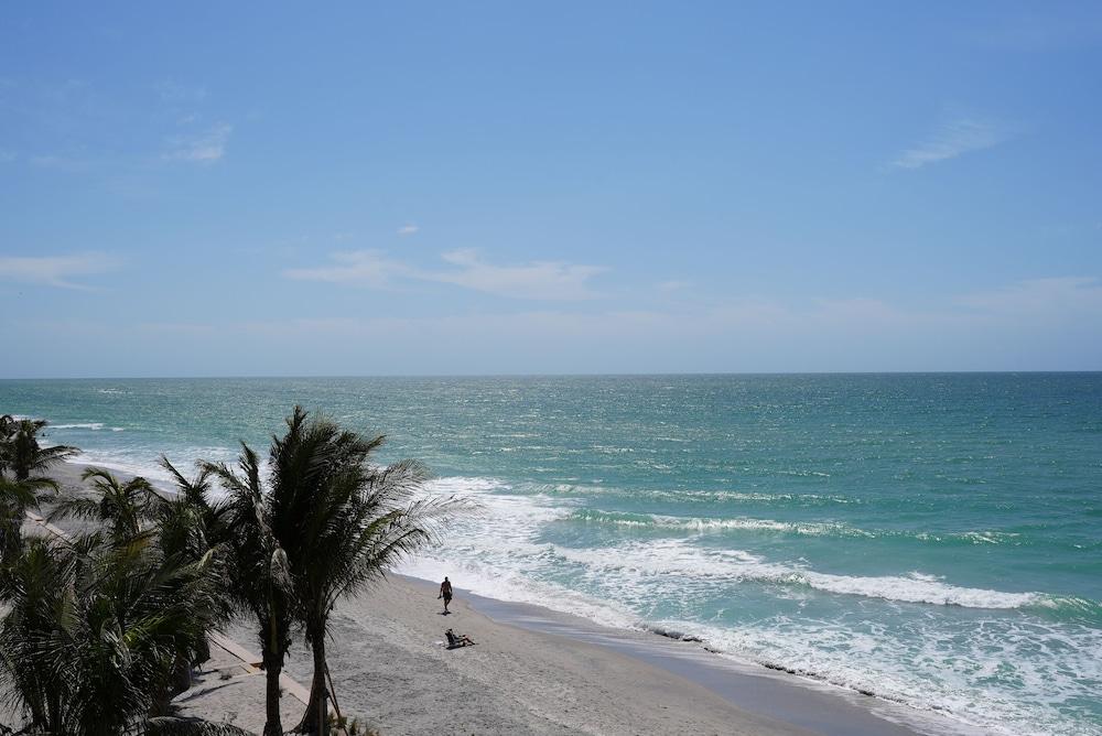Manasota Key Resort photo 93