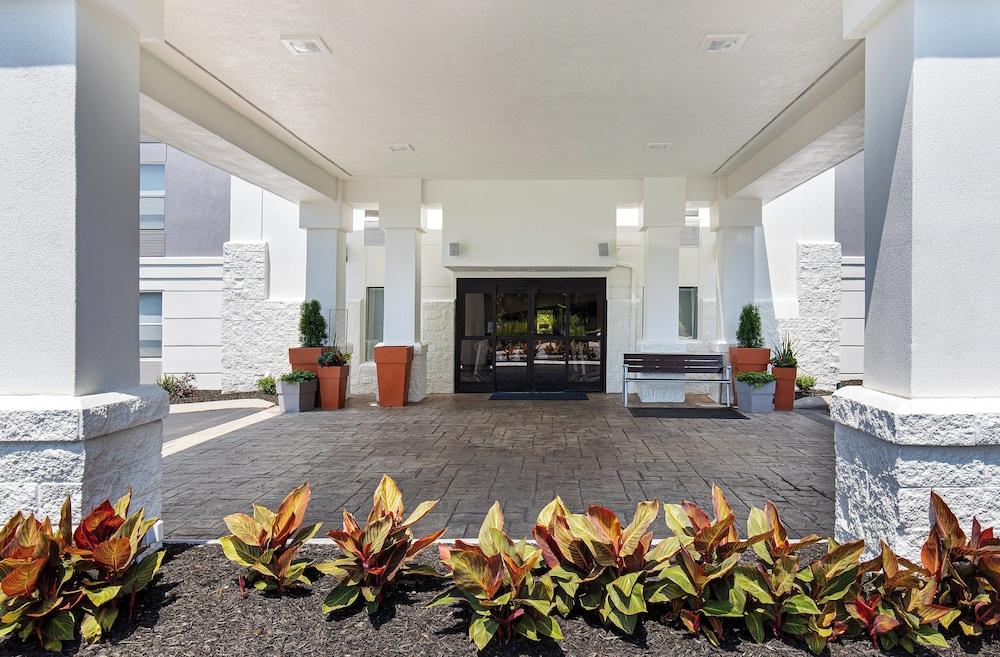 Holiday Inn Express & Suites Kimball by IHG photo 29