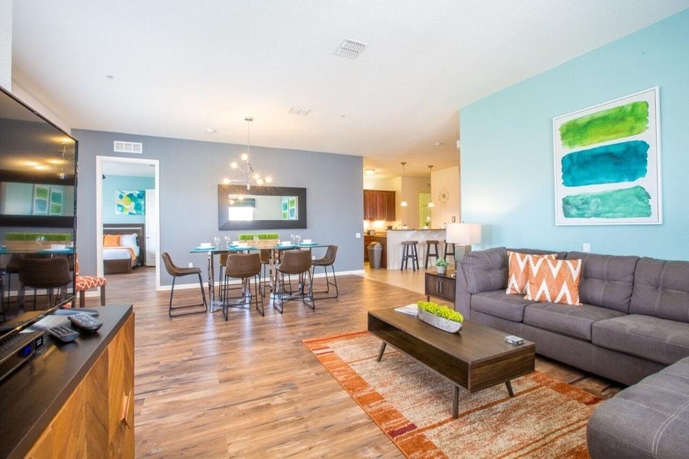Vista Cay by Cosy Casas photo 62