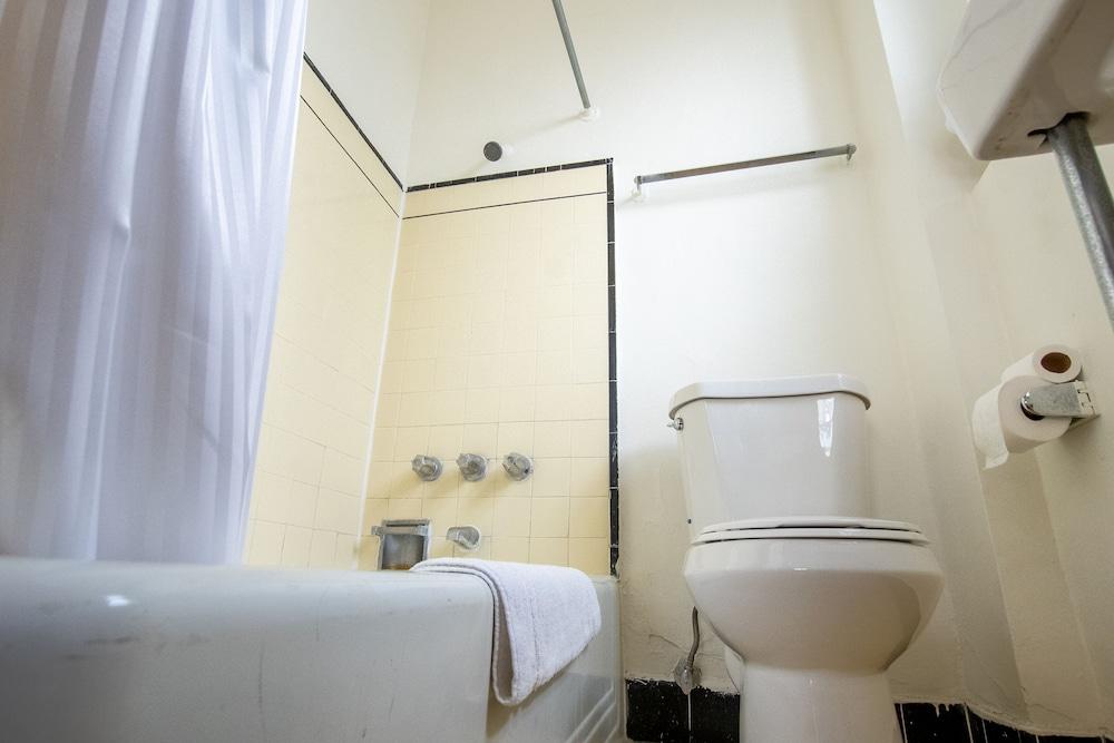 Stillwell Hotel photo 12