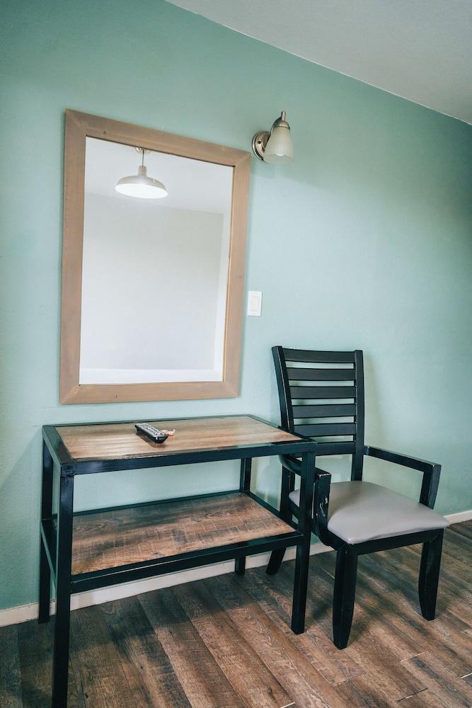 Rooms at The Pecan photo 6