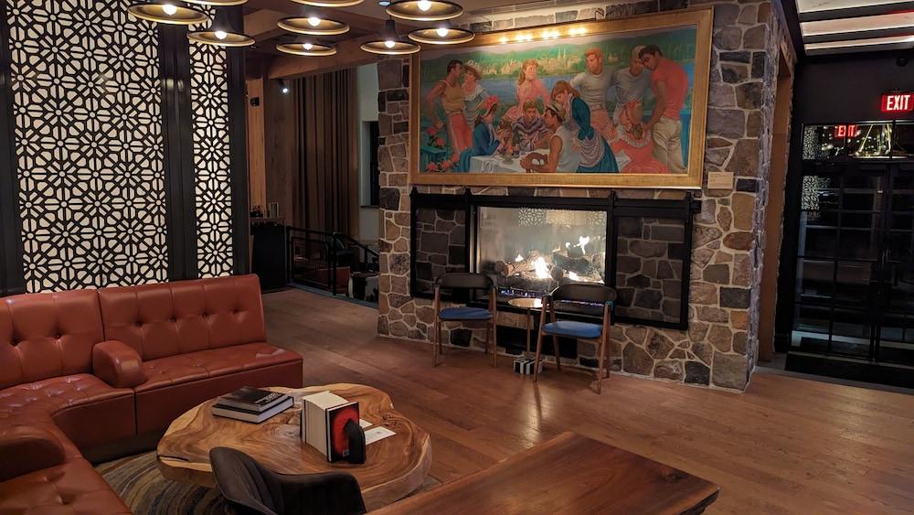 River House at Odette's photo 7
