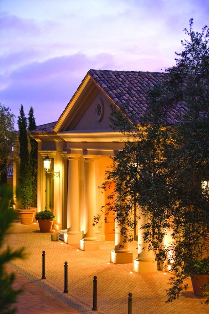 The Resort at Pelican Hill photo 100