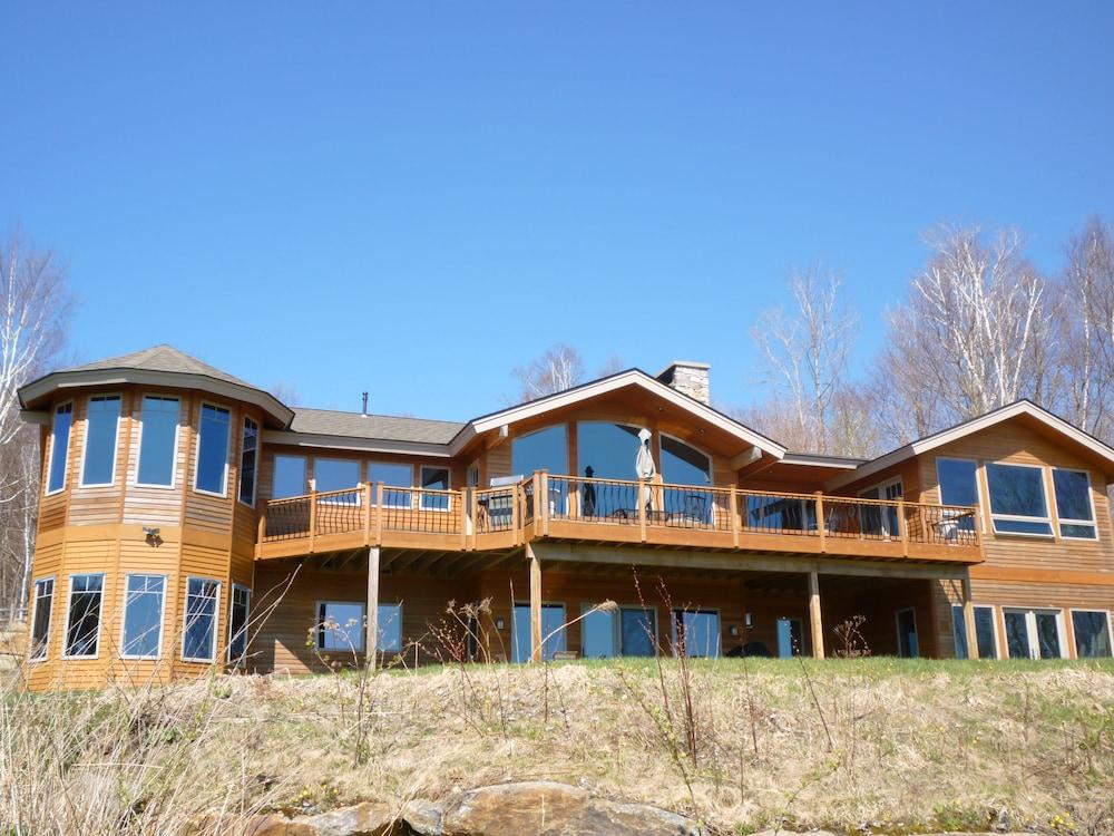 The Mountain Top Inn & Resort photo 72