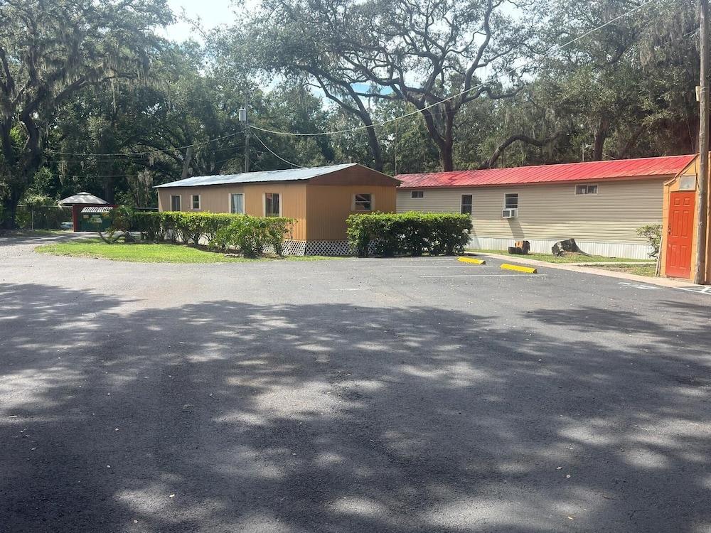 Star Motel photo 11