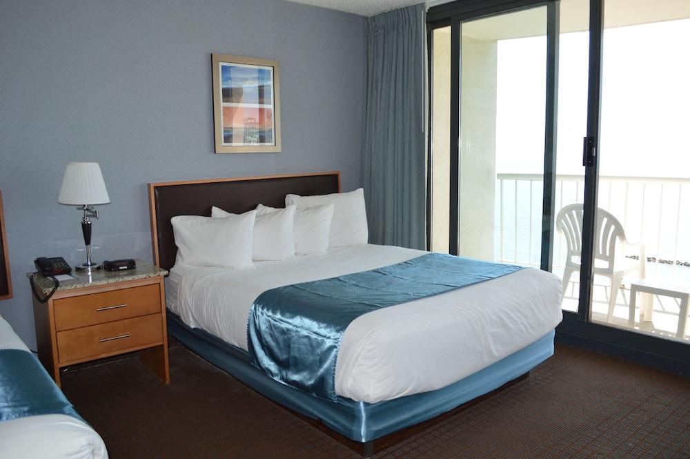 Boardwalk Resorts - Flagship photo 3