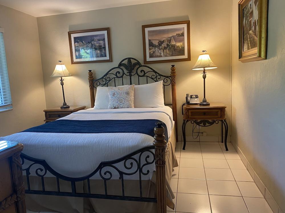 Casitas Coral Ridge photo 39