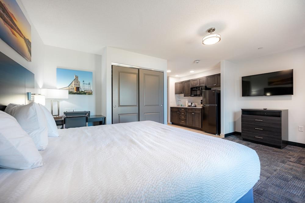 Independence Stay photo 6