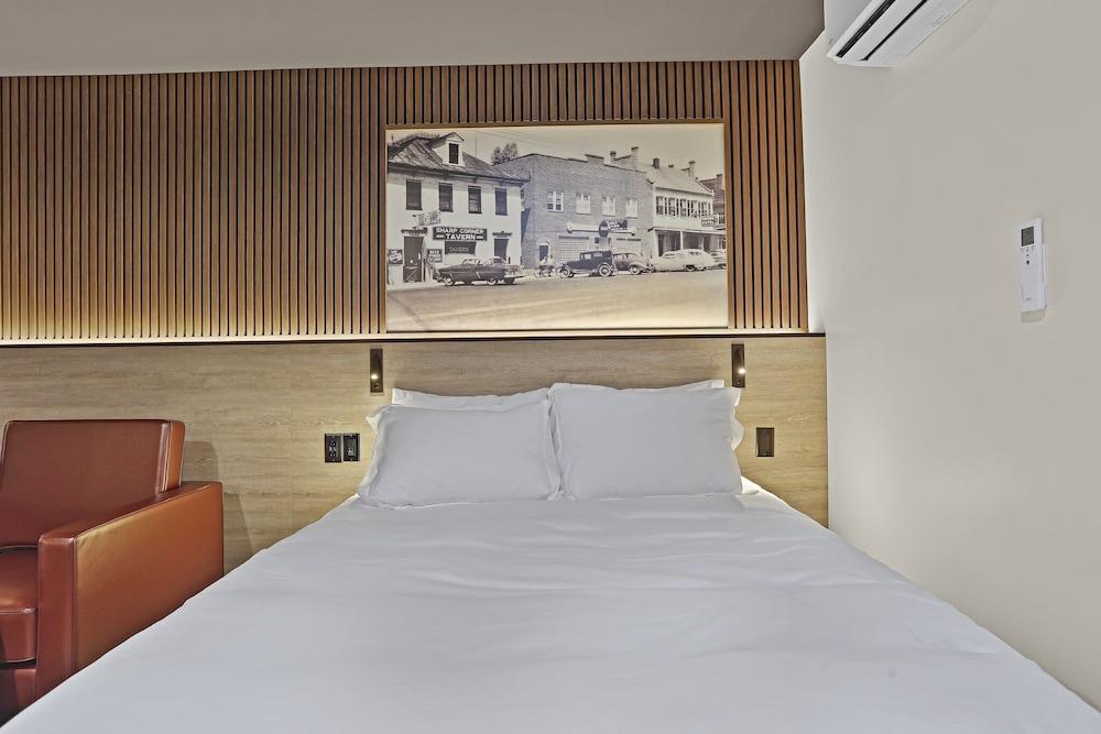 The Hermann Motel photo 22