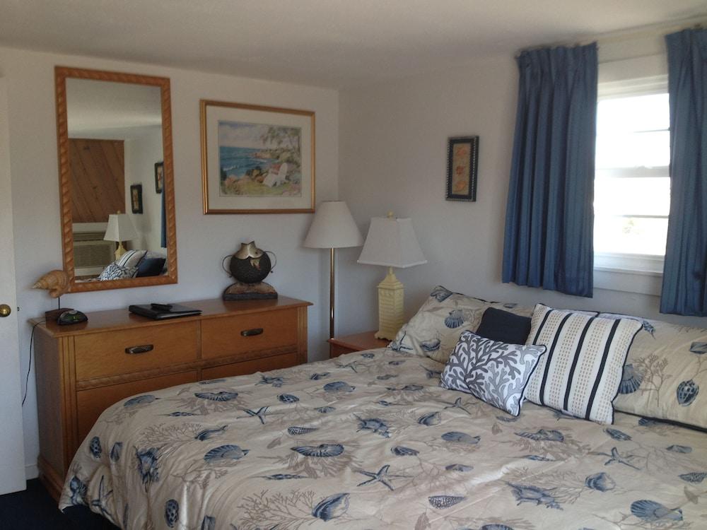 Mariner's Point Resort photo 6