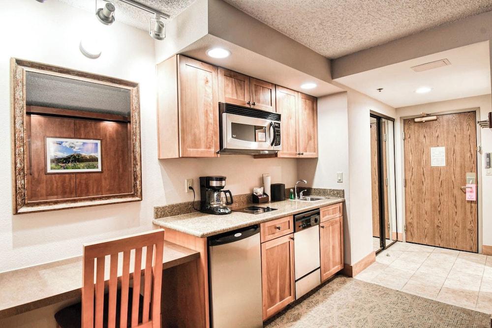 The Grand Lodge by Traverse Hospitality (No Resort Fees) photo 98