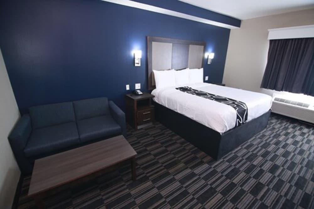 Home Inn and Suites photo 30