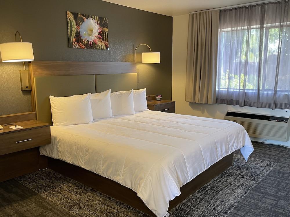 Voyager Resort Inn photo 6