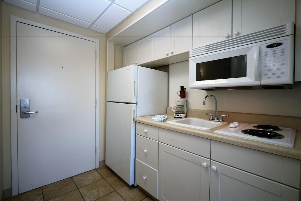 Silver Gull Motel photo 18