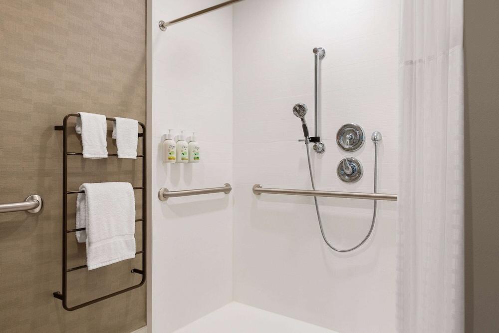 La Quinta Inn by Wyndham Columbia NE/Fort Jackson photo 66