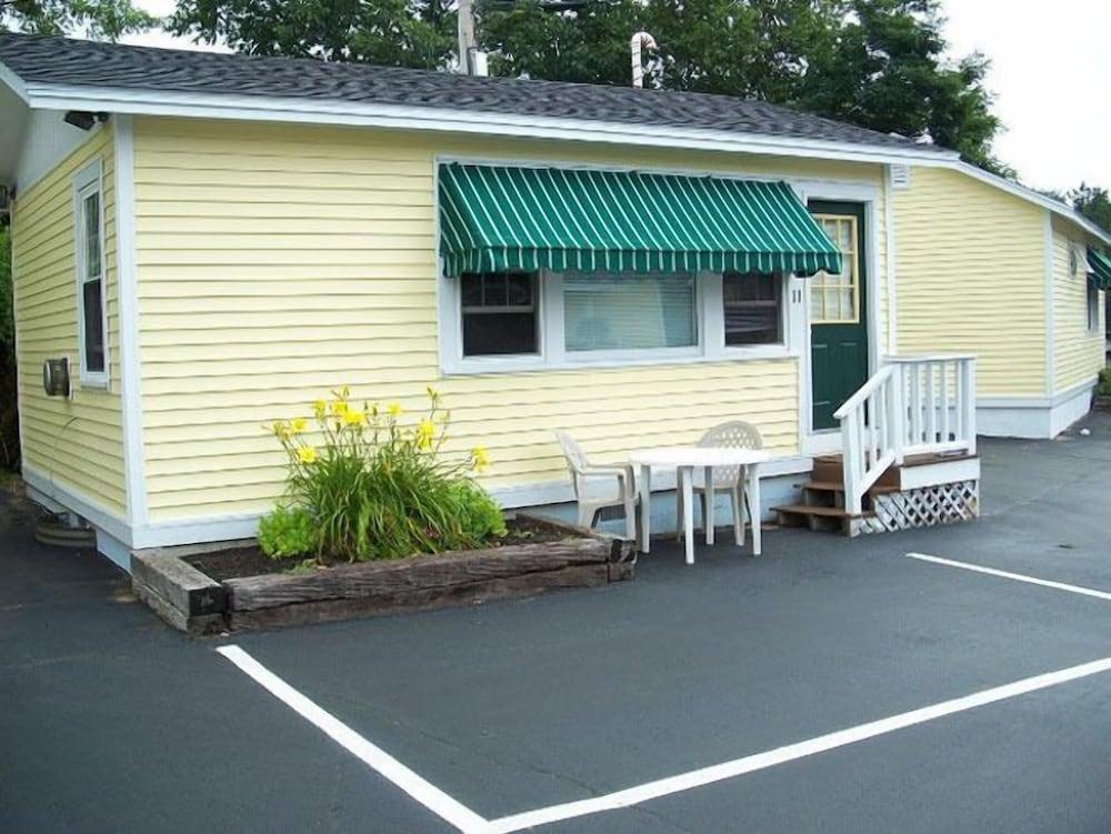 Drakes Island Resort photo 45