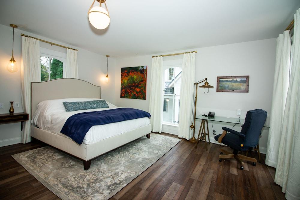 The Colonial Inn, an Ascend Collection Hotel photo 22