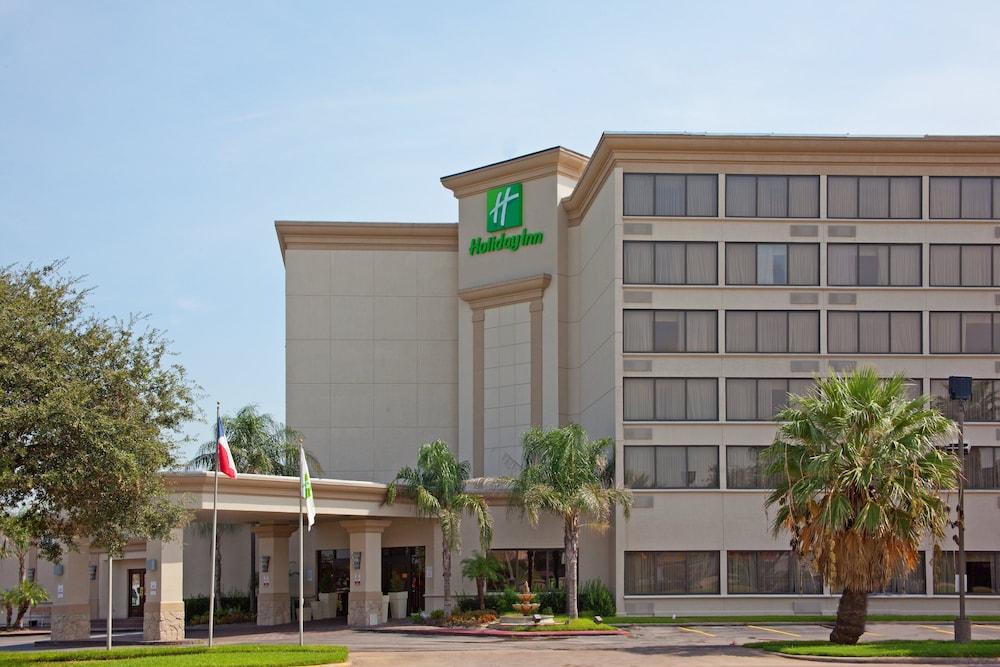 Wyndham Houston Hobby Airport photo 1